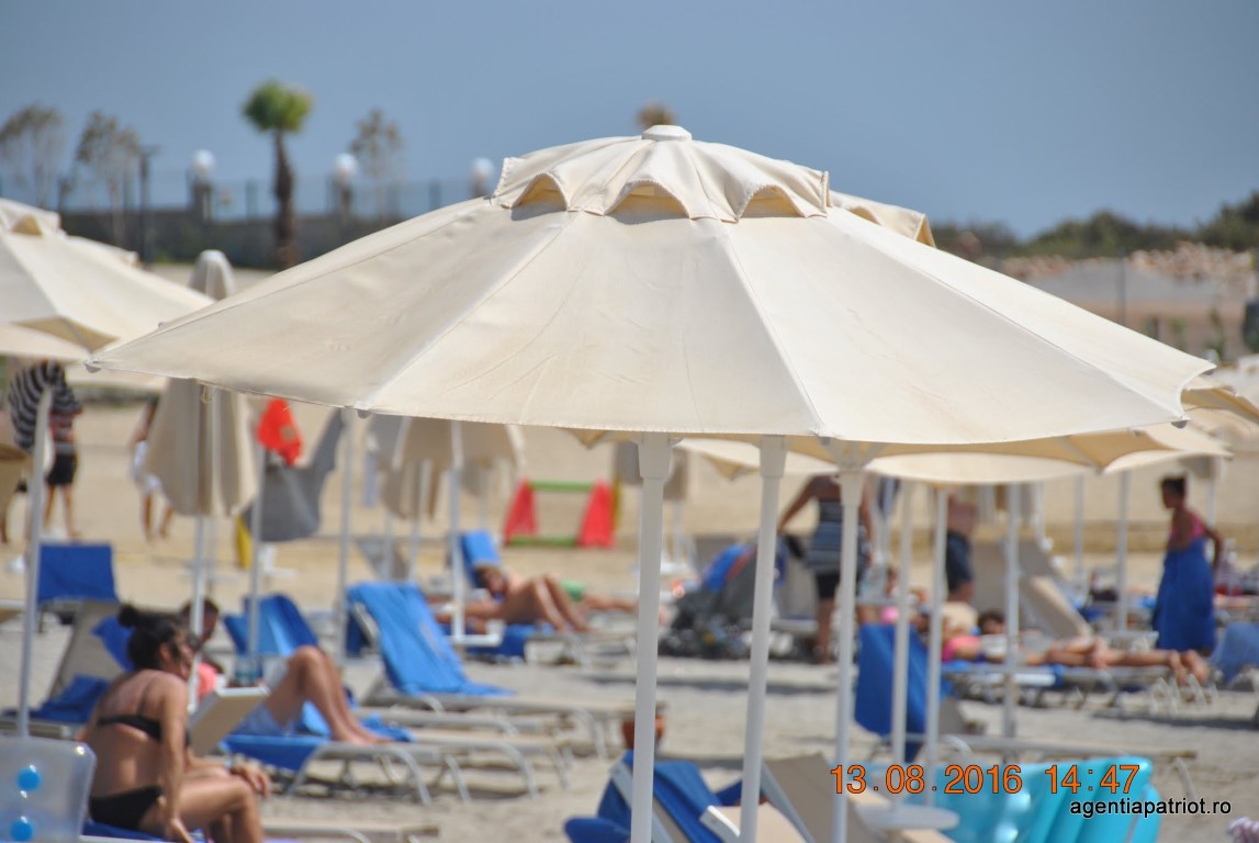 imagini hotel AQUASIS DIDIM